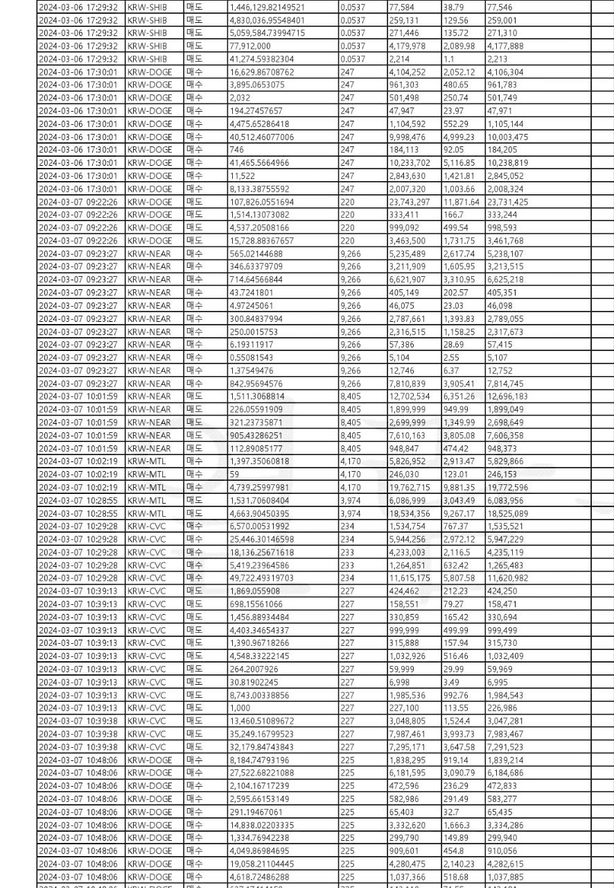 BChoSN/16883/6206255024808513864