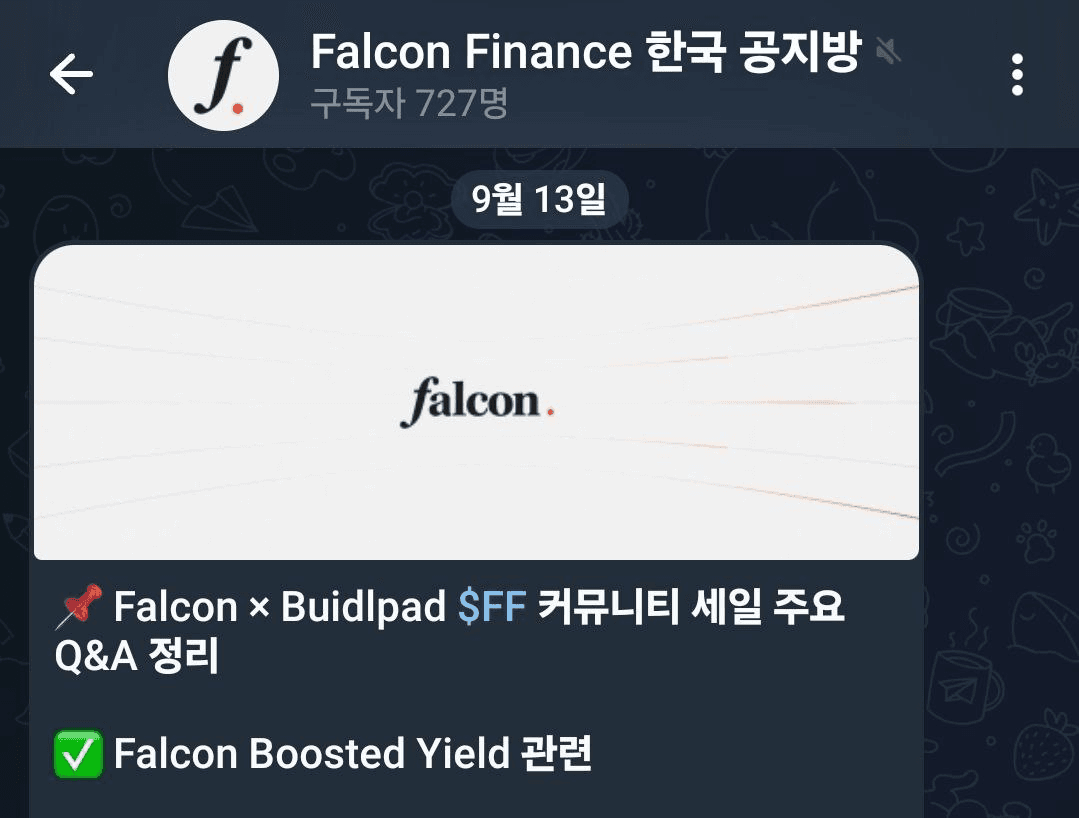 BChoSN/16886/6206255024808514016
