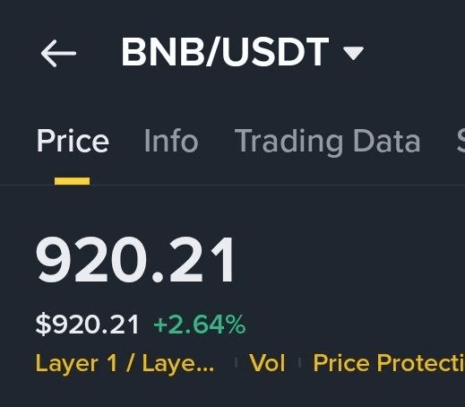 BChoSN/16891/6206255024808514054