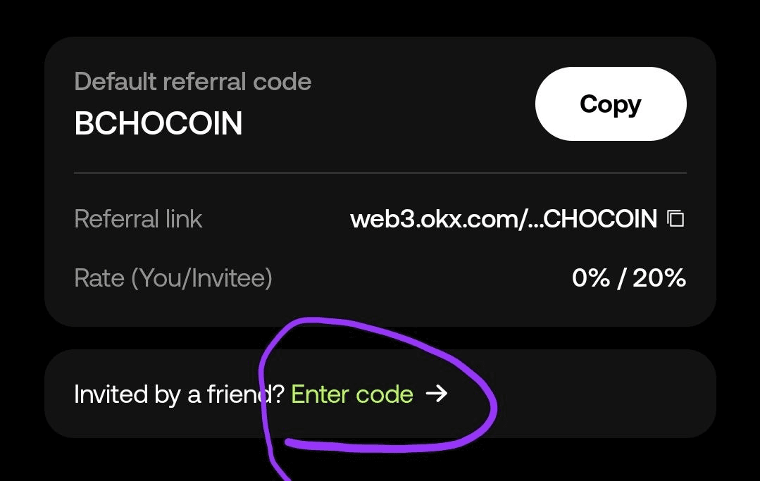 BChoSN/16897/6208506824622197817