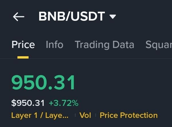 BChoSN/16943/6219508409120713517