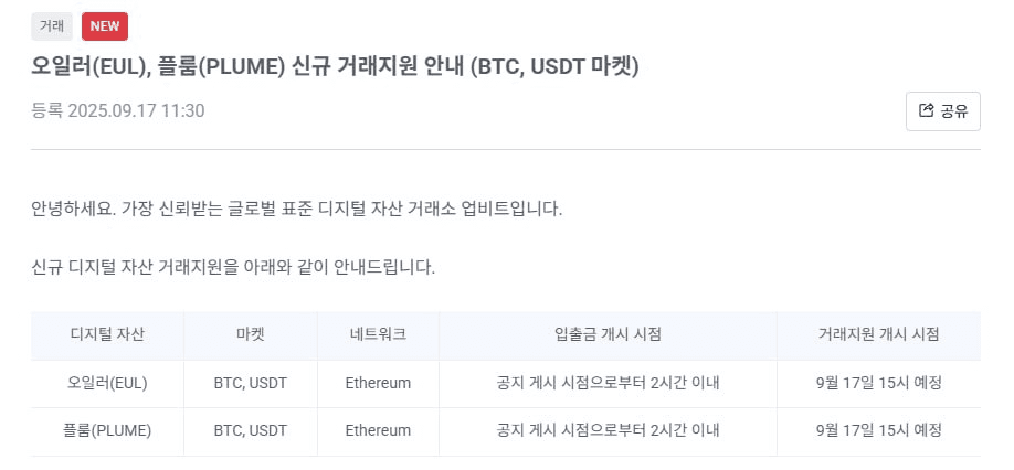 BChoSN/16953/6219508409120713875