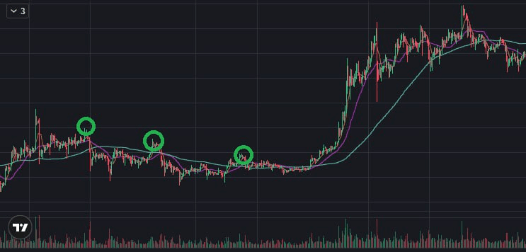 BChoSN/16963/6219508409120713935