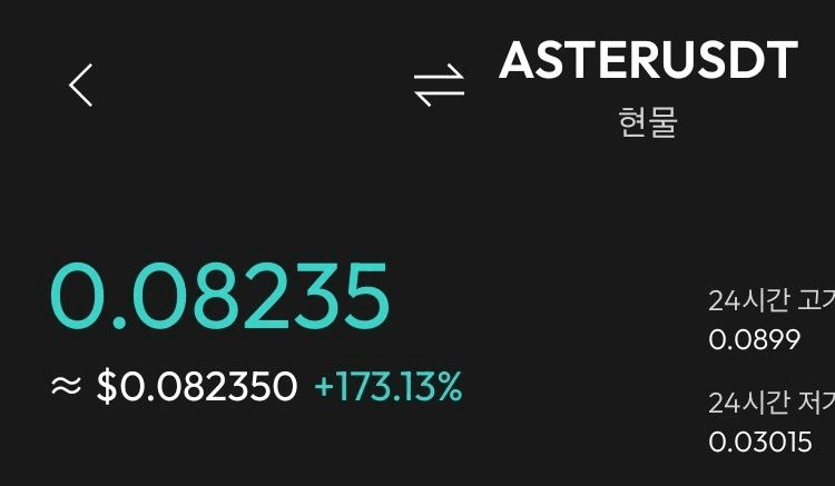 BChoSN/16980/6221760208934393538