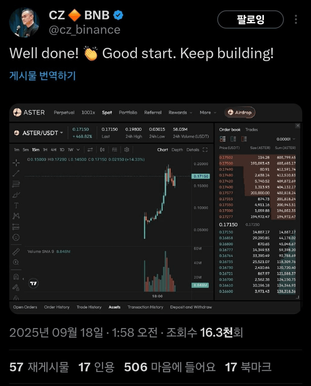 BChoSN/16989/6221760208934393666