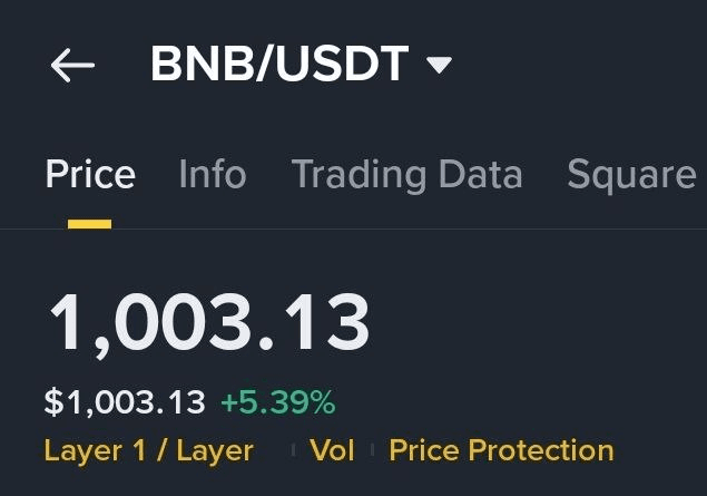 BChoSN/17004/6224368044357044488