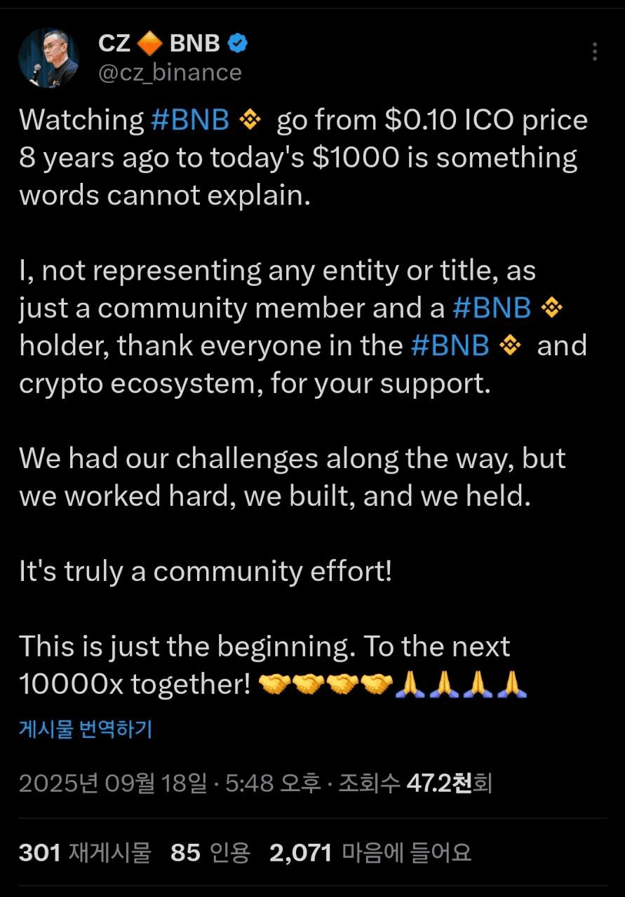BChoSN/17006/6224368044357044508