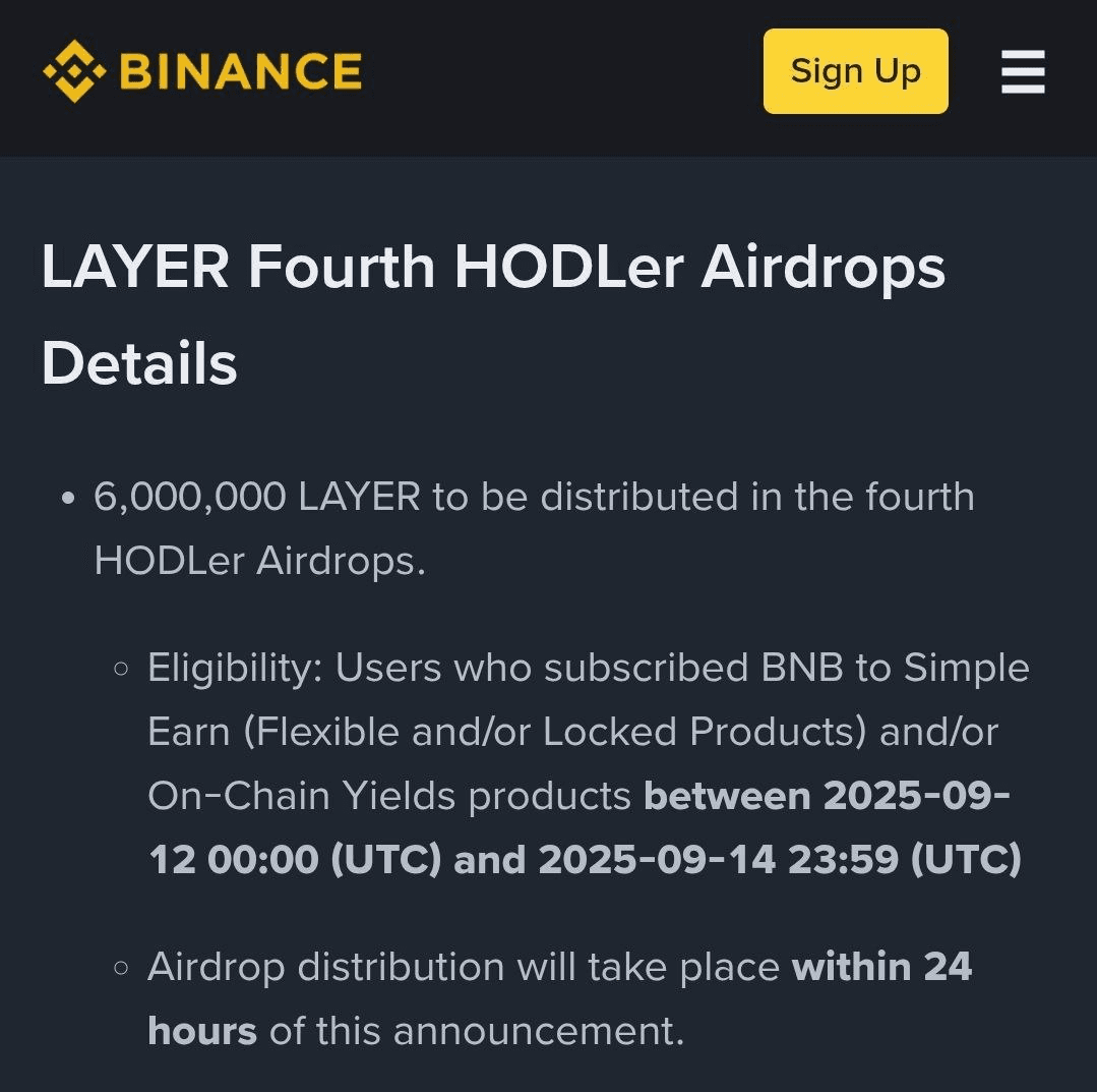 BChoSN/17026/6226619844170729732