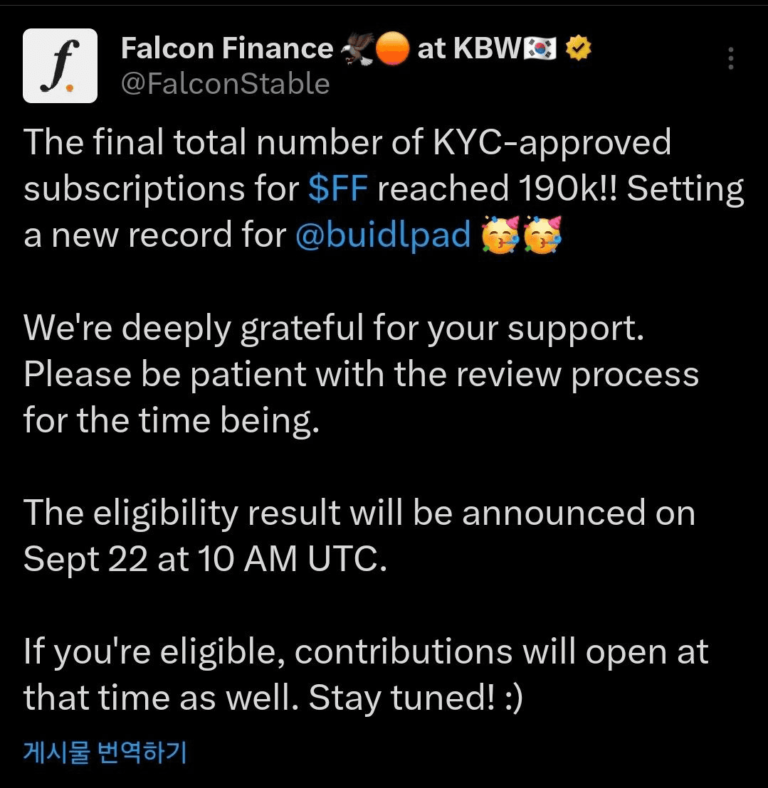BChoSN/17057/6226619844170730062
