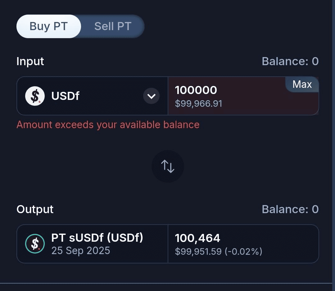 BChoSN/17074/6228647867598359054