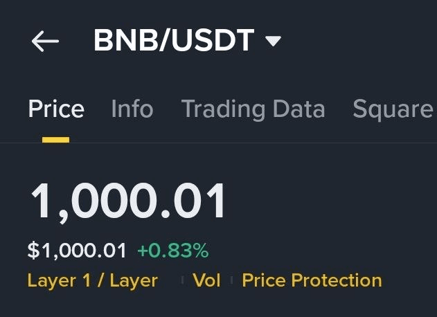 BChoSN/17083/6230899667412045909