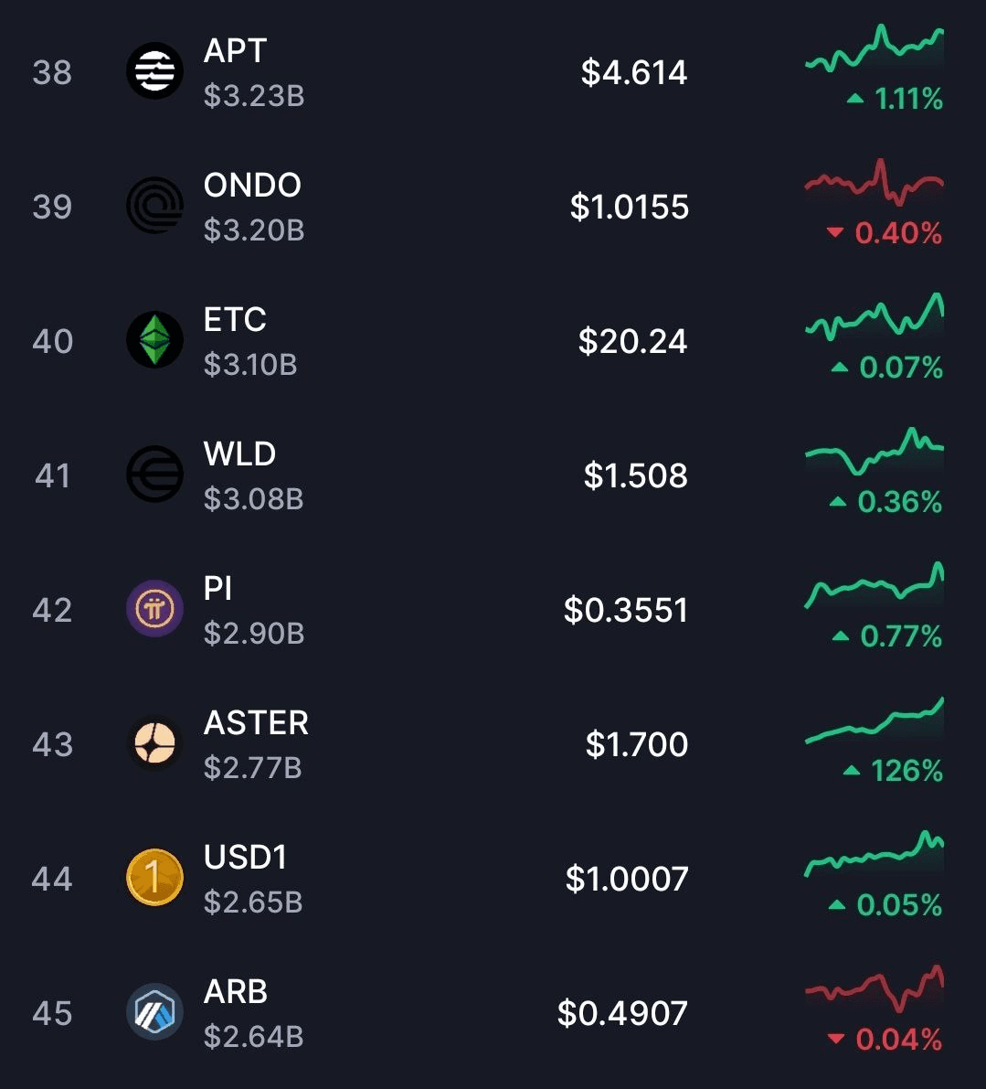 BChoSN/17091/6230899667412046087