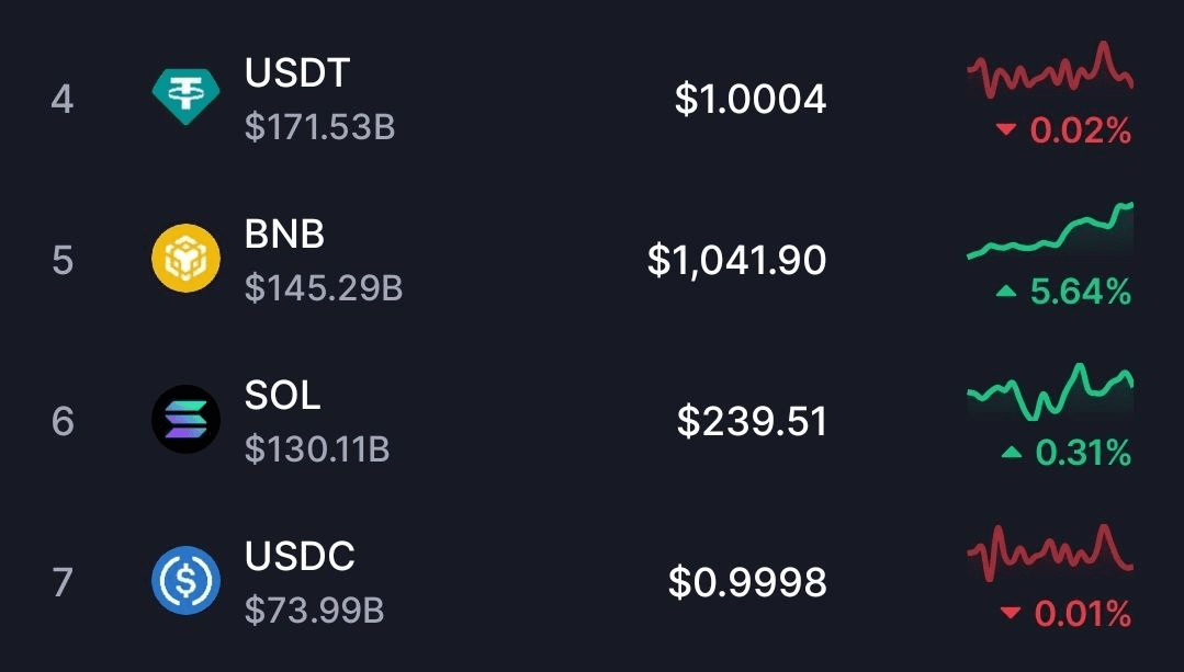 BChoSN/17092/6230899667412046123