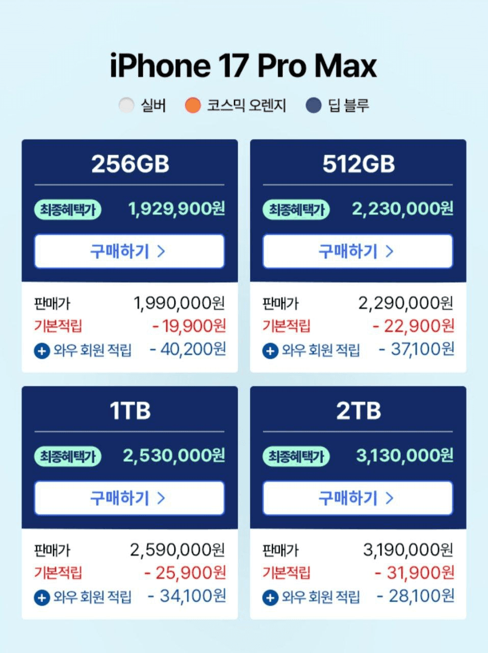 BChoSN/17099/6233539874003207269
