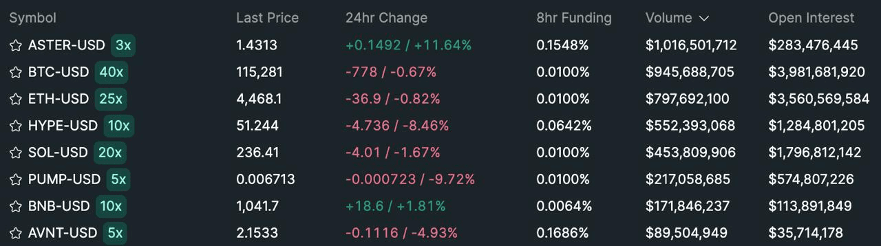 BChoSN/17116/6233539874003207628