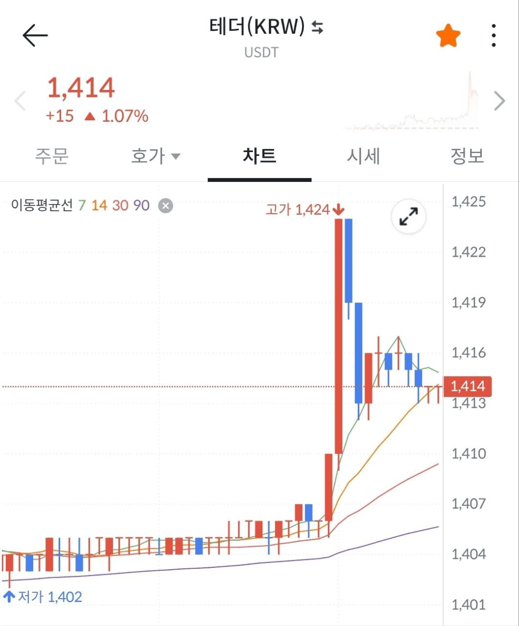 BChoSN/17130/6235791673816892819