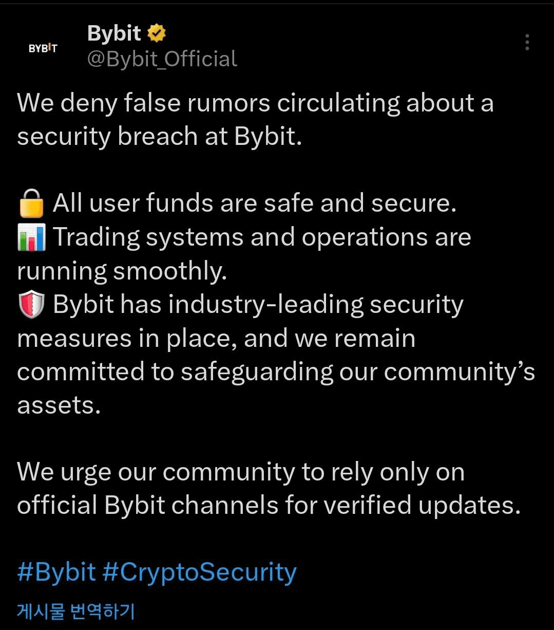 BChoSN/17138/6235791673816892836
