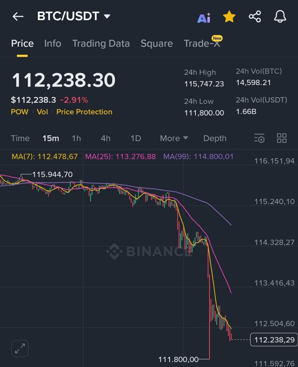 BChoSN/17150/6235791673816892894