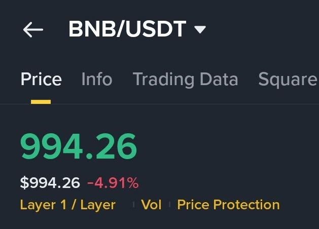 BChoSN/17160/6235791673816893172