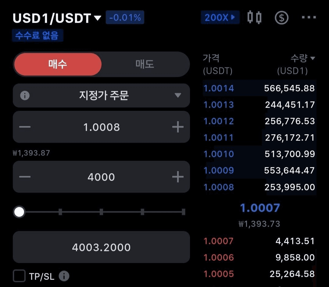 BChoSN/17170/6237983060620592303