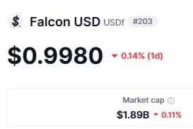 BChoSN/17236/6244708472599987960