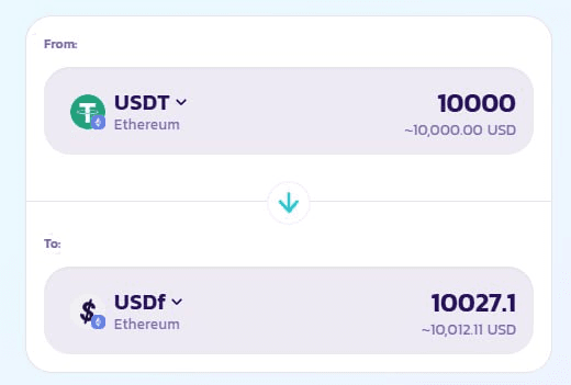 BChoSN/17237/6244708472599987961