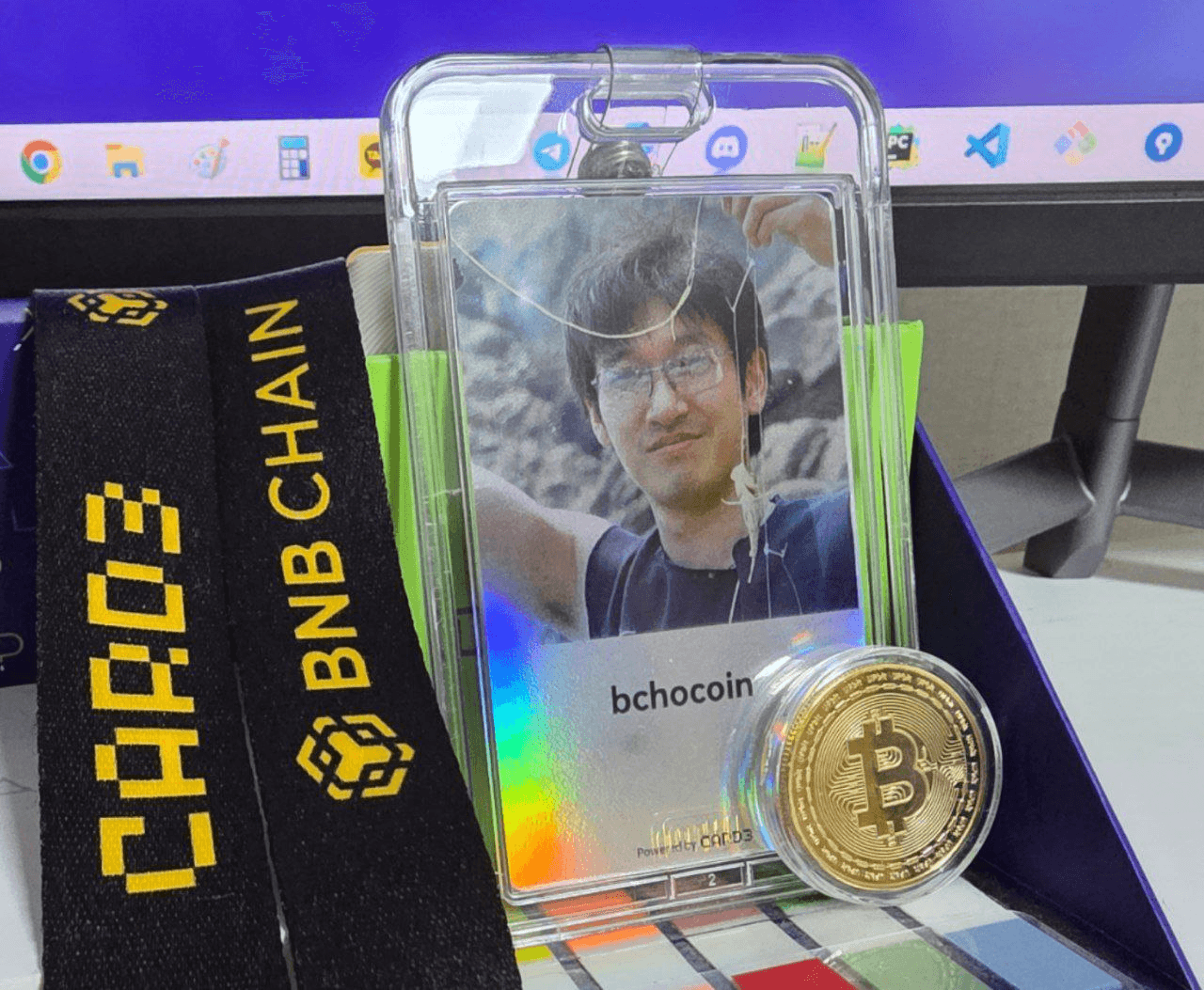 BChoSN/17302/6248983438233298817
