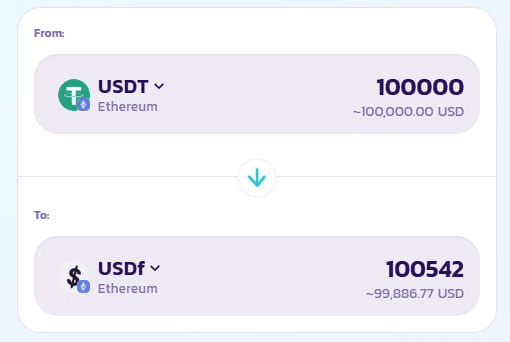BChoSN/17373/6255730690121386410