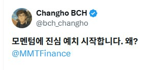 BChoSN/17412/6265023508996278445