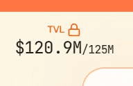 BChoSN/17423/6265023508996278651