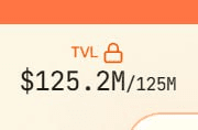 BChoSN/17425/6265023508996278659
