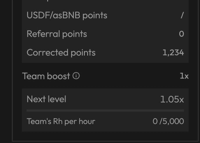 BChoSN/17426/6265023508996278669