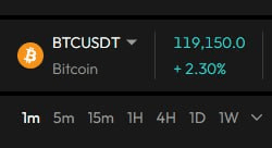 BChoSN/17439/6267275308809963875