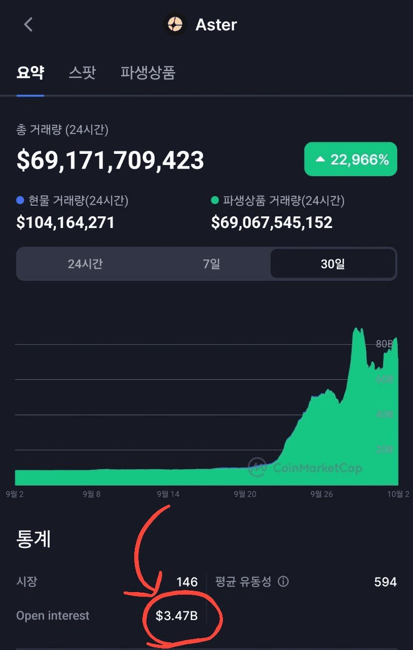 BChoSN/17440/6267275308809963892