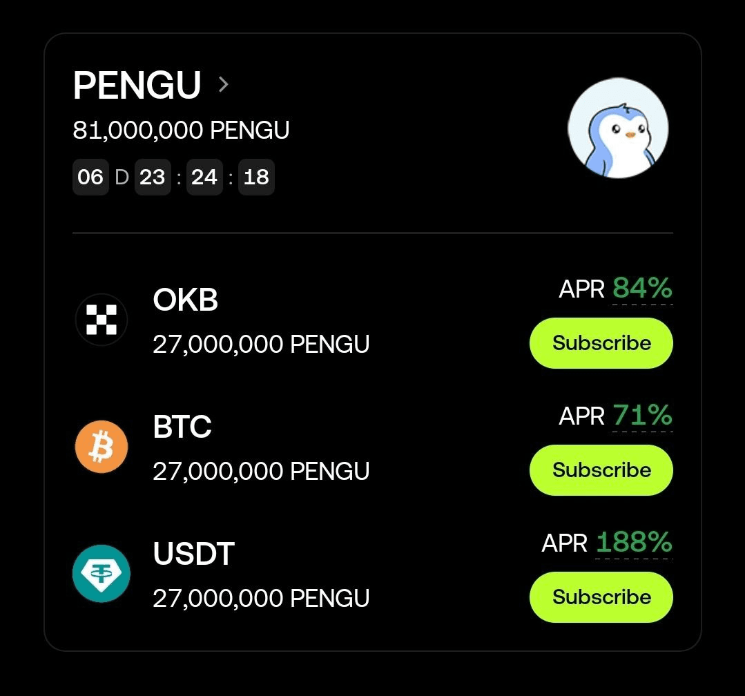 BChoSN/17448/6267275308809963981