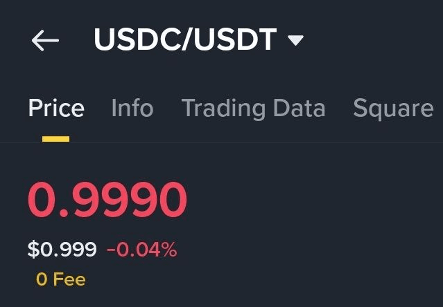 BChoSN/17469/6269381719689465249
