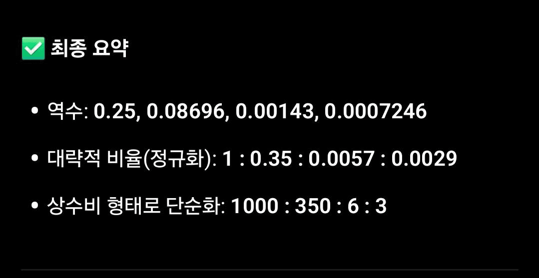 BChoSN/17502/6275952551500909560