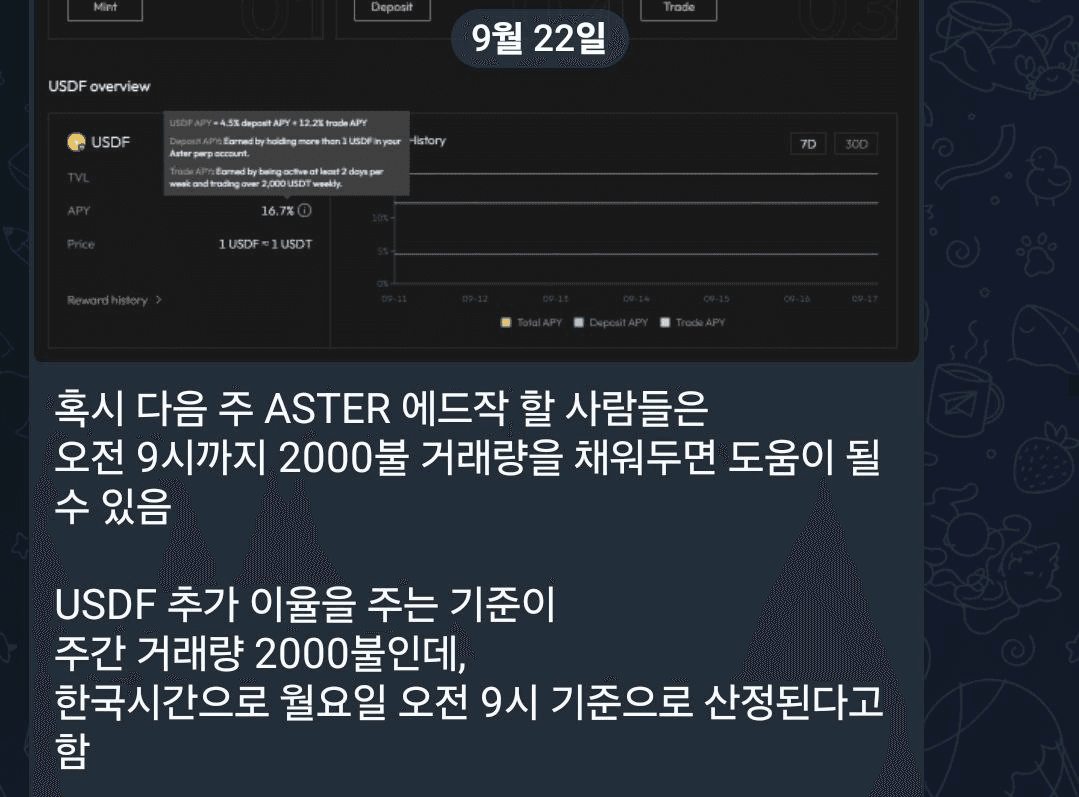 BChoSN/17511/6275952551500909606