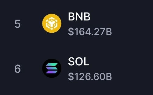 BChoSN/17536/6278204351314594751