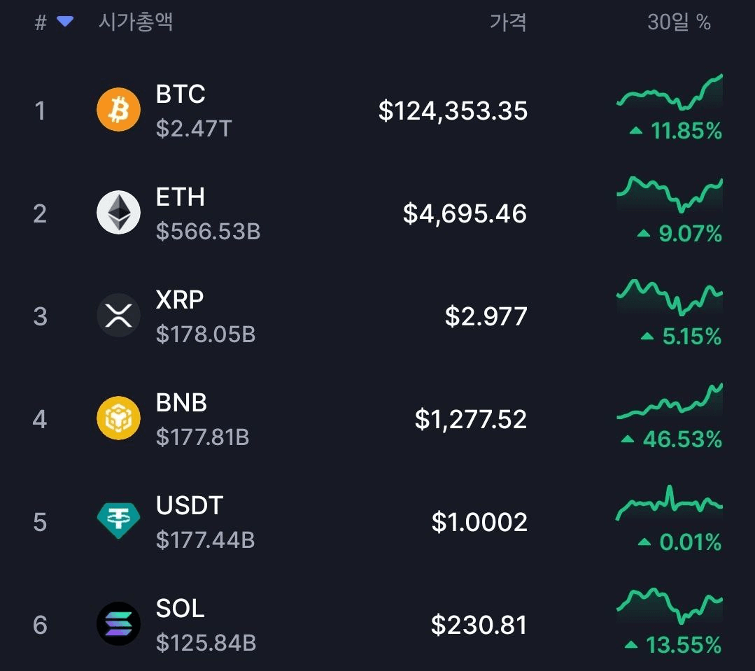 BChoSN/17559/6280518449628908401