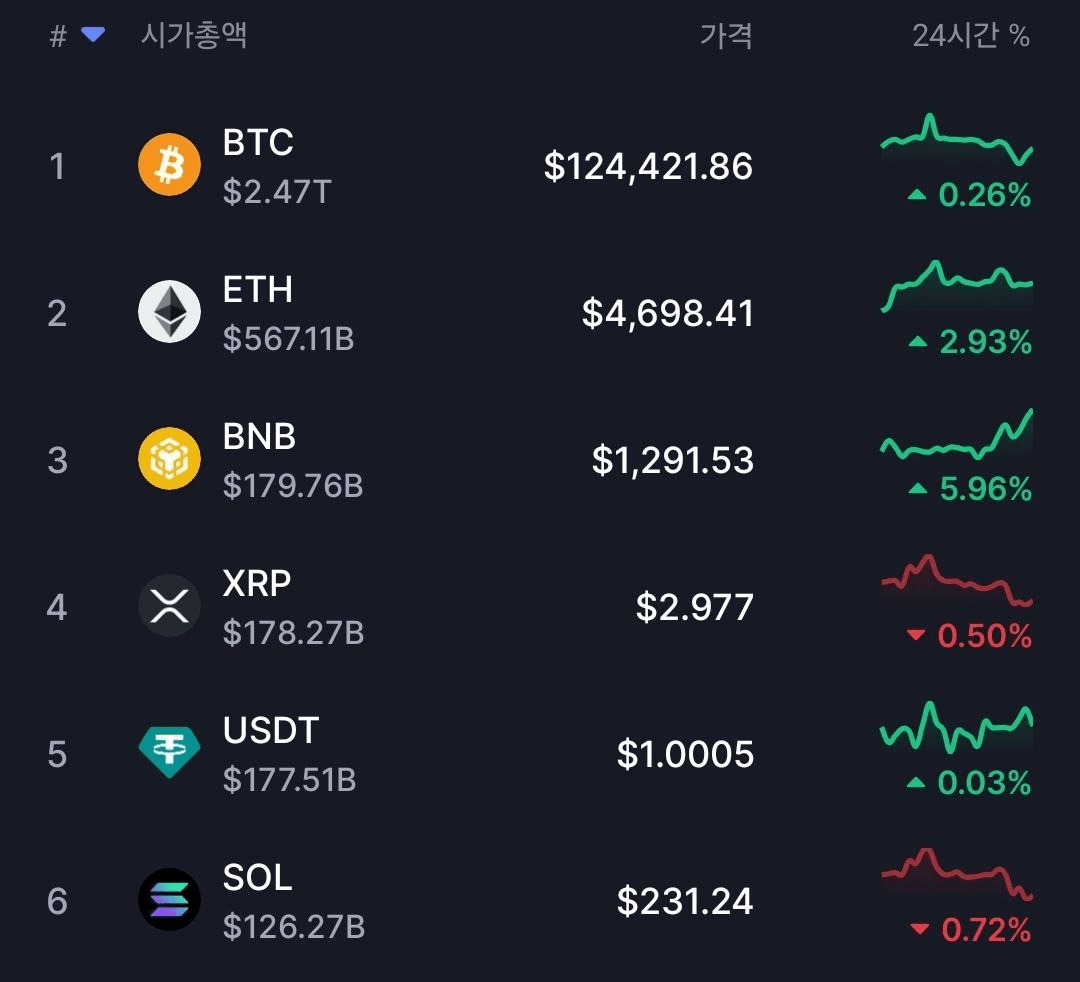 BChoSN/17560/6280518449628908426