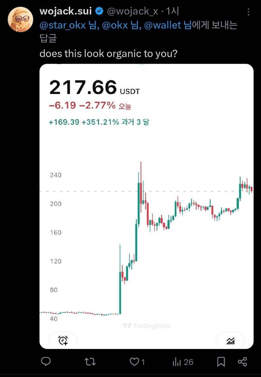 BChoSN/17594/6285273511001525278