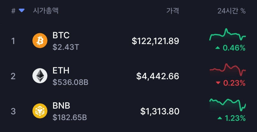 BChoSN/17596/6285273511001525304