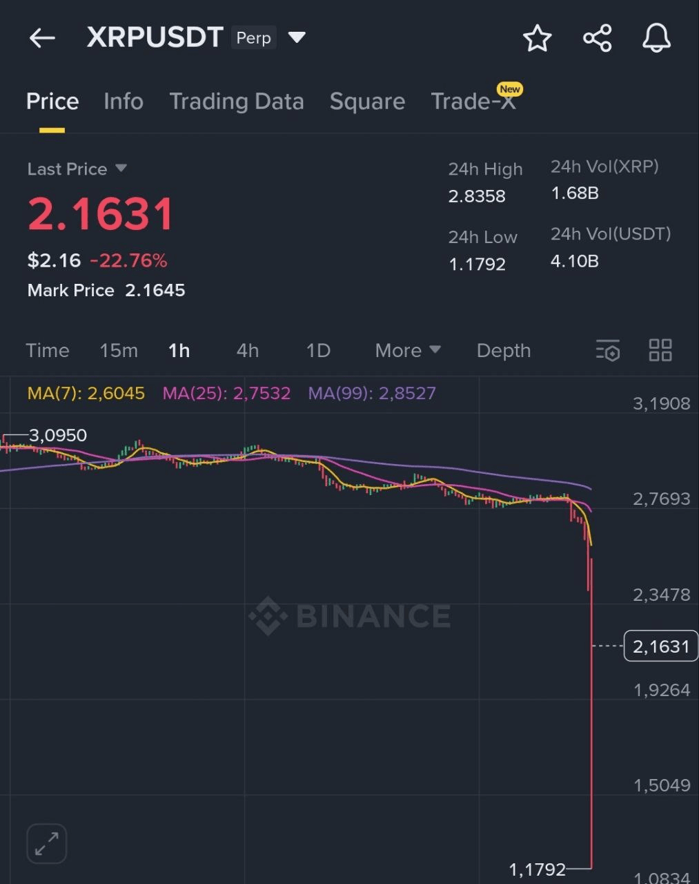 BChoSN/17629/6289679112360103329