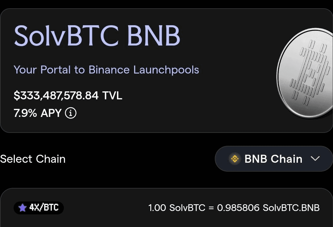 BChoSN/17683/6296081714597530788