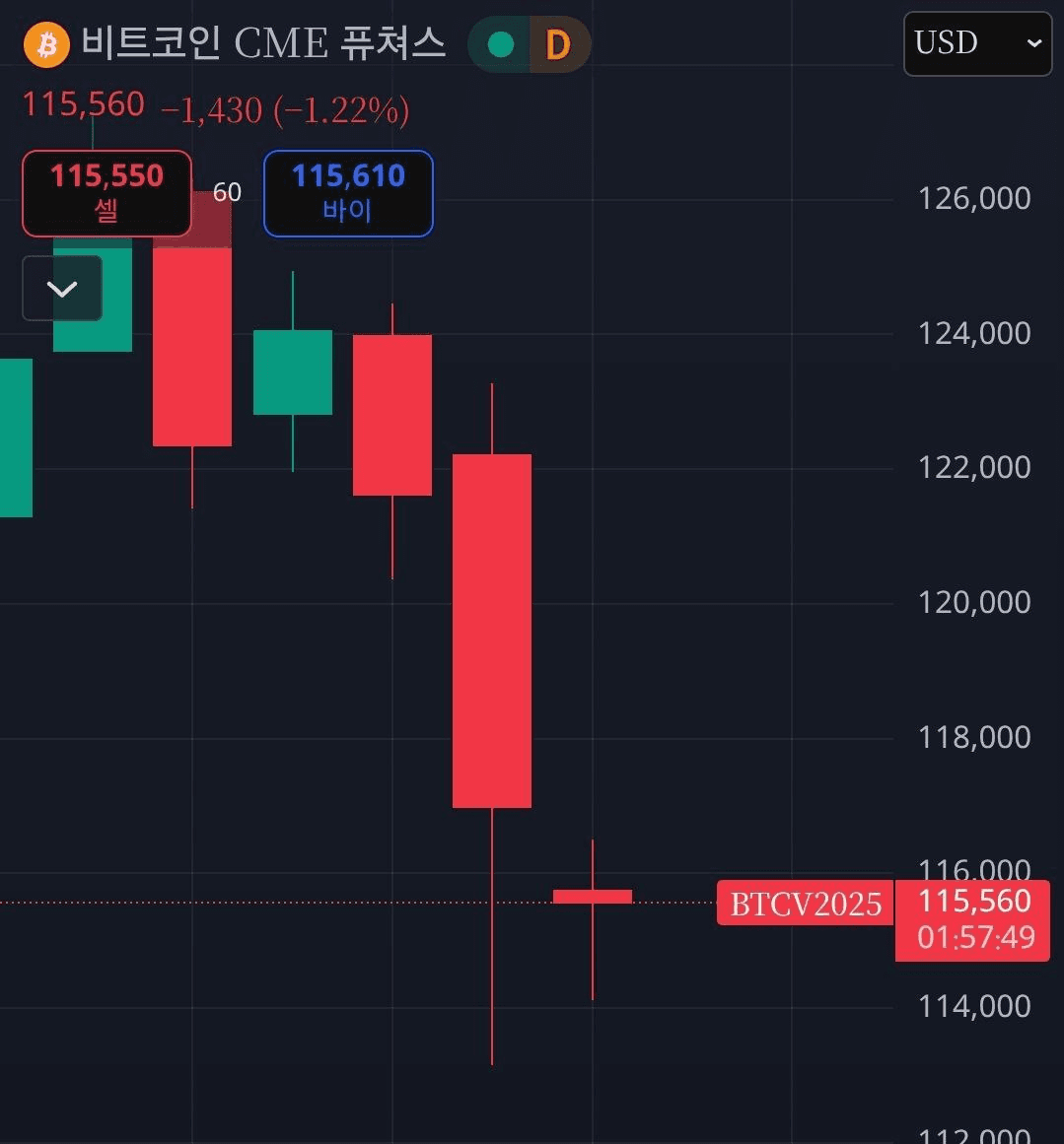 BChoSN/17720/6298333514411216060
