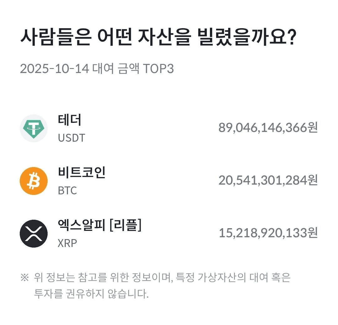 BChoSN/17725/6300733997402753903