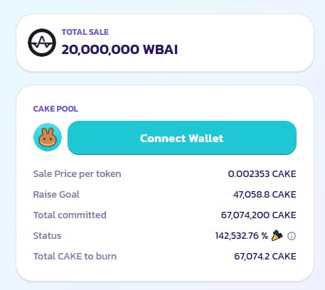 BChoSN/17796/6305237597030124359