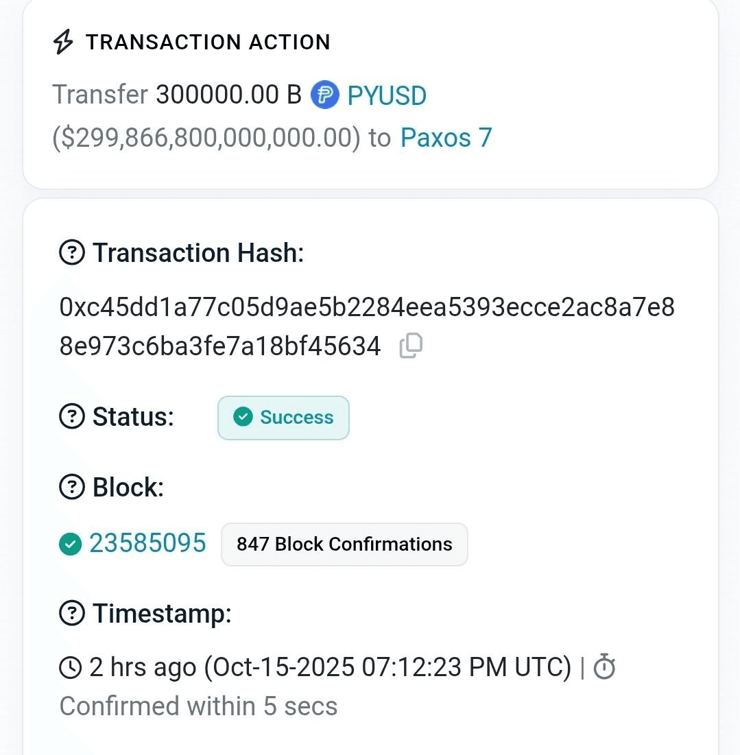 BChoSN/17811/6305071471990082585