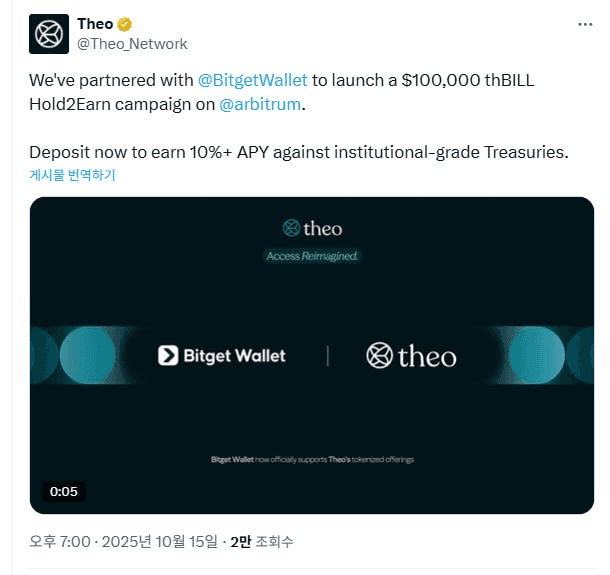 BChoSN/17824/6305071471990082655